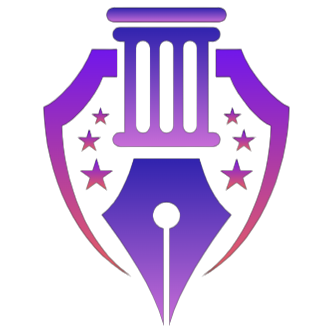 What is the dissolution of a partnership? 2. When may partners fix the time the partnership…